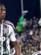 Mercato : L'essentiel à retenir de ce mardi 15 juillet 
