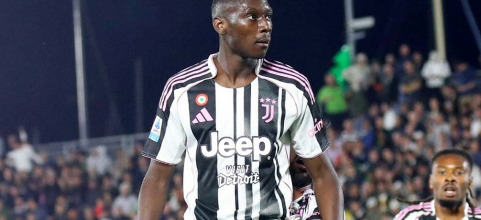 Mercato : L'essentiel à retenir de ce mardi 15 juillet 