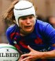 Rugby à 7 - Circuit mondial : Les Françaises au pied du podium, les Français finissent cinquièmes