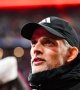 Bayern Munich : Tuchel annonce son départ 