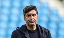 OL : Fonseca n'a pas oublié le match aller face à Rennes