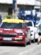 Visma-Lease a bike : Valter chez Bahrain-Victorious 
