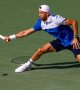 ATP - Miami : Dimitrov élimine Alcaraz et affrontera Zverev en demies 