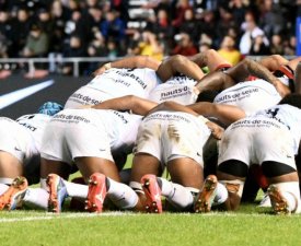 Word Rugby : Le dossier des commotions s'amplifie en justice 