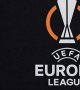 Ligue Europa : Des violences en amont de la finale