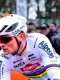 Cyclo-cross : Van der Poel signe un dixième succès cette saison à Benidorm 