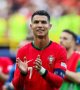 Euro 2024 : Ronaldo et Schick en mode record 