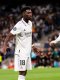 Liga : Le Real Madrid monte au créneau
