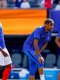 Bleus : Barcola et Tchouaméni alignés face à l'Espagne