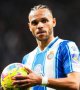 Martin Braithwaite prêt à racheter l'Espanyol Barcelone ? 