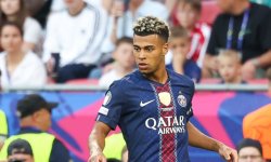 PSG : Un contrat avec Nike revu à la hausse se profile