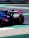 F1 - GP d'Italie : Suivez la course en direct à partir de 15h