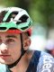 Tour de France : Un mardi décisif pour Seixas ?