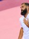 Paire de retour... sur sable avec Gasquet ! 