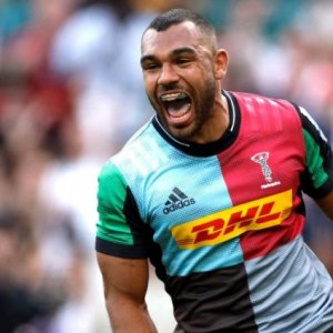 Top 14 - Stade Français : Marchant arrivera après le Mondial