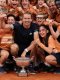 ATP : Zverev débordé par les messages de félicitations après son sacre à Roland-Garros
