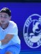 ATP - Delray Beach : Atmane s'incline contre Cobolli 