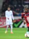 Lille : Mavuba de retour au club ?