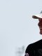 F1 - Cadillac : Schumacher sur les tablettes 
