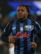 Atalanta : Lookman demande officiellement à partir 