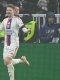 Ligue 1 (J18) : L'OL se fait peur mais dispose de Brest 