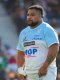 Bayonne : Tatafu de retour contre Castres, cinq mois après ? 