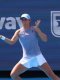 WTA - Cincinnati : Swiatek s'adjuge un nouveau record 