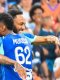 Amical : L'OM s'impose, Aubameyang brille 
