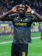 Serie A (J4) : Thuram contribue à la large victoire de l'Inter