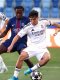 Youth League : Battu par le Real, le PSG ne retournera pas en finale
