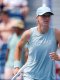 WTA - Toronto : Swiatek prend sa revanche et avance en quarts