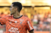 Lyon : Faivre va rejoindre Lorient