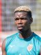 Monaco : Pogba, déjà la fin de l'histoire