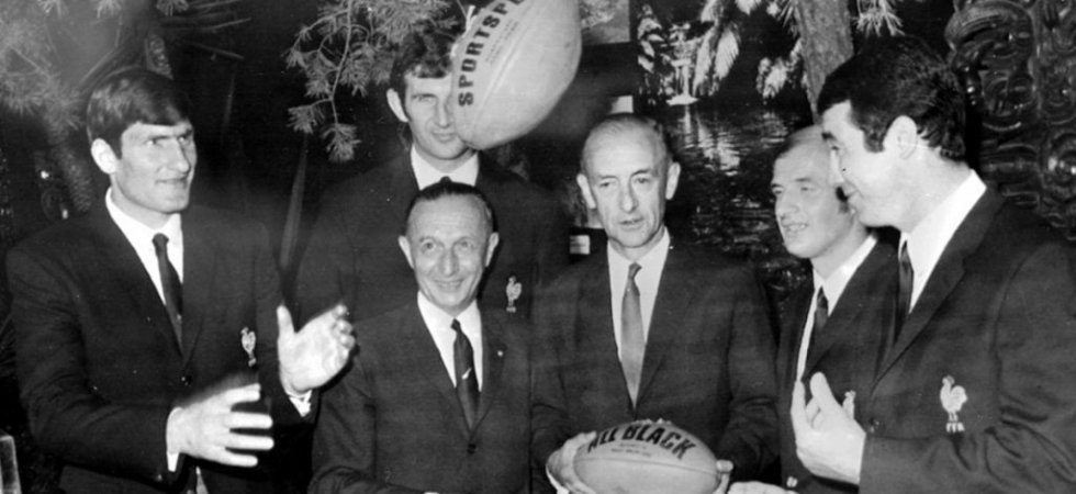 504%2Fsport%2FMedia365-Sport-News%2Fe43%