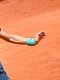 WTA - Rome : Cirstea ne s'arrête plus !