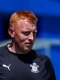 Southampton : Still soulagé d'avoir quitté Lens 