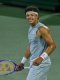 ATP - Montréal : Nakashima s'offre Jodar et disputera la finale contre Shelton