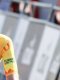 Tour du Pays Basque (E5) : Et de trois pour Seixas !