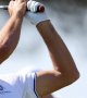 Golf - Ryder Cup : Djokovic et Bale vainqueurs chez les célébrités