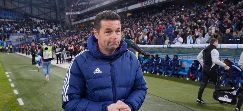 OL - Sage : « Vivre au jour le jour » 