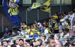 Clermont : Pourquoi un drapeau auvergnat a été interdit à Lyon