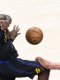 NBA : Les Lakers balayés par OKC, Cleveland relance tout contre Detroit