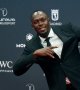 Bolt : "Mbappé est très rapide, j'aimerais voir son temps sur 100 m" 
