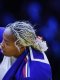 Judo - Mondiaux (F) : Dicko frustrée mais philosophe après son échec en finale