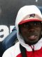 Monaco : Pogba, qui est « comme un gamin », prépare son retour 