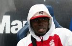 Monaco : Pogba, qui est « comme un gamin », prépare son retour