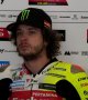 MotoGP : Aprilia engage Bezzecchi dès la saison prochaine 