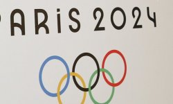Paris 2024 : 4 millions d'inscrits pour le nouveau tirage au sort