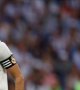 Real Madrid : Benzema répond aux rumeurs