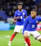 Euro 2024 - Groupe D : La France espère redorer son blason 